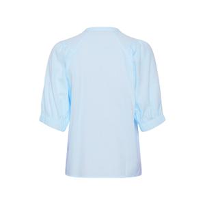 product/p/u/pulz-jeans_50208099-153915_kentucky-blue_2.jpg