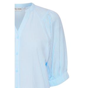product/p/u/pulz-jeans_50208099-153915_kentucky-blue_3.jpg