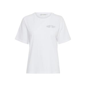 50208131-110601-t-shirt-femme-pulz-jeans-brielle-wing-bright-white