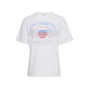 product/p/u/pulz-jeans_50208131-110601_1.jpg