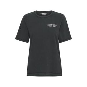 product/p/u/pulz-jeans_50208131-193911_0.jpg