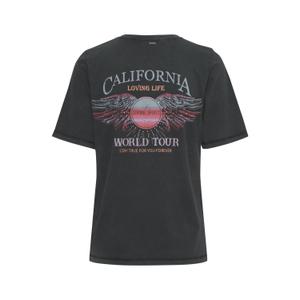 product/p/u/pulz-jeans_50208131-193911_1.jpg