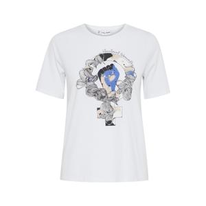 product/p/u/pulz-jeans_50208149-110601_0.jpg