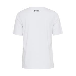 product/p/u/pulz-jeans_50208149-110601_1.jpg