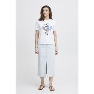 product/p/u/pulz-jeans_50208149-110601_3.jpg