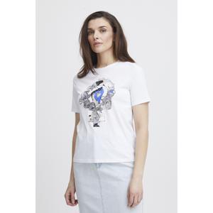 product/p/u/pulz-jeans_50208149-110601_4.jpg