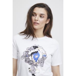 product/p/u/pulz-jeans_50208149-110601_6.jpg