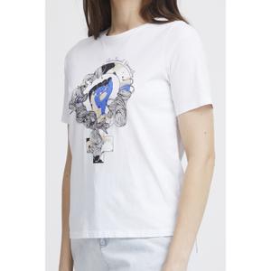 product/p/u/pulz-jeans_50208149-110601_7.jpg