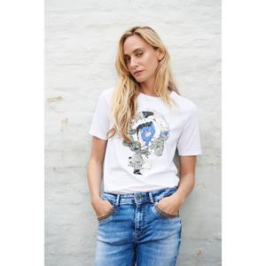 product/p/u/pulz-jeans_50208149-110601_9.jpg