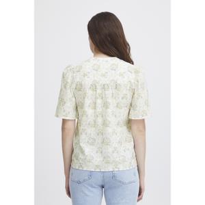 product/p/u/pulz-jeans_50208169-201705_10.jpg