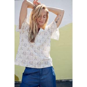 product/p/u/pulz-jeans_50208169-201705_2.jpg