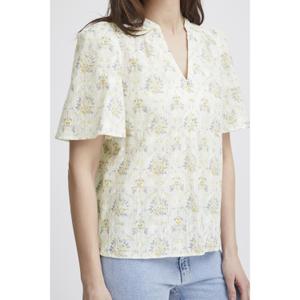 product/p/u/pulz-jeans_50208169-201705_7.jpg