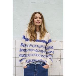 product/p/u/pulz-jeans_50208176-1142011_0.jpg