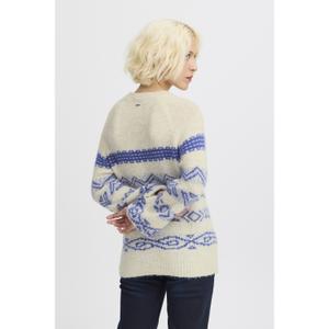 product/p/u/pulz-jeans_50208176-1142011_10.jpg