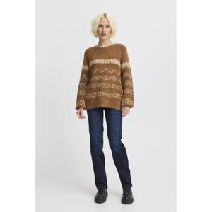 product/p/u/pulz-jeans_50208176-1713271_8.jpg