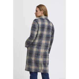 product/p/u/pulz-jeans_50208198-203396_10.jpg