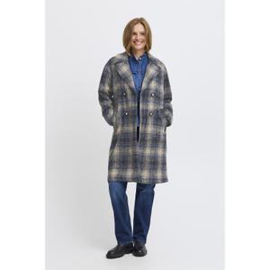product/p/u/pulz-jeans_50208198-203396_6.jpg