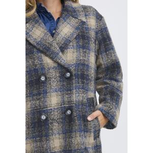 product/p/u/pulz-jeans_50208198-203396_8.jpg
