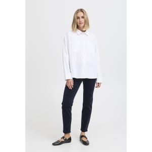 product/p/u/pulz-jeans_50208203-110601_0.jpg