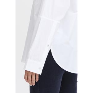 product/p/u/pulz-jeans_50208203-110601_1.jpg