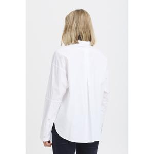 product/p/u/pulz-jeans_50208203-110601_2.jpg