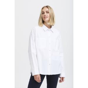 50208203-110601-chemise-femme-pulz-jeans-julle-bright-white