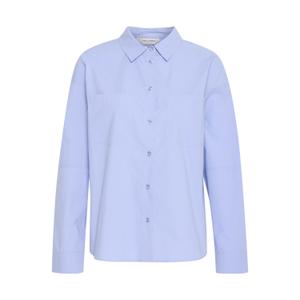 product/p/u/pulz-jeans_50208203-153915_0.jpg