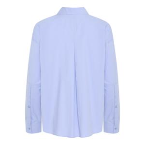 product/p/u/pulz-jeans_50208203-153915_1.jpg