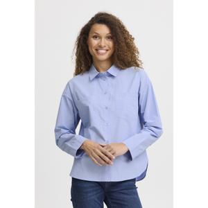 product/p/u/pulz-jeans_50208203-153915_4.jpg
