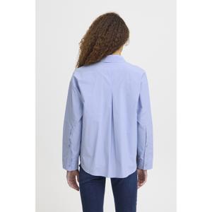 product/p/u/pulz-jeans_50208203-153915_5.jpg
