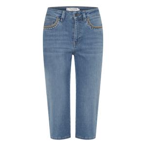 product/p/u/pulz-jeans_50208212-200008_0.jpg