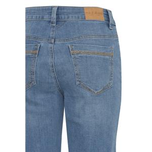 product/p/u/pulz-jeans_50208212-200008_2.jpg