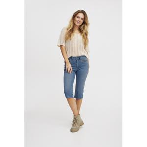 product/p/u/pulz-jeans_50208212-200008_3.jpg