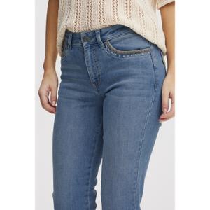 product/p/u/pulz-jeans_50208212-200008_6.jpg