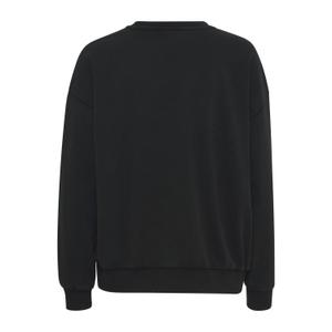 product/p/u/pulz-jeans_50208228-193911_1.jpg