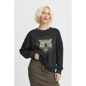 product/p/u/pulz-jeans_50208228-193911_4.jpg