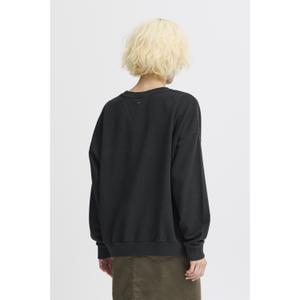 product/p/u/pulz-jeans_50208228-193911_5.jpg