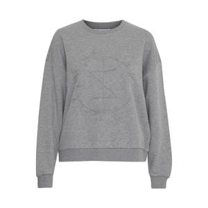 product/p/u/pulz-jeans_50208229-1802011_0.jpg