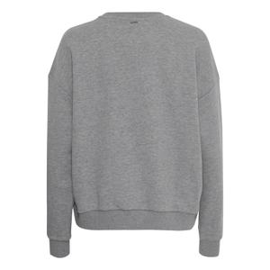 product/p/u/pulz-jeans_50208229-1802011_1.jpg