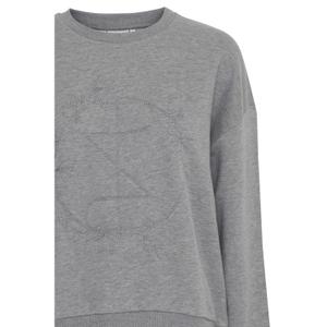 product/p/u/pulz-jeans_50208229-1802011_2.jpg
