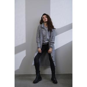 product/p/u/pulz-jeans_50208229-1802011_3.jpg