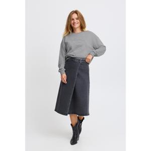 product/p/u/pulz-jeans_50208229-1802011_4.jpg
