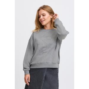 product/p/u/pulz-jeans_50208229-1802011_6.jpg