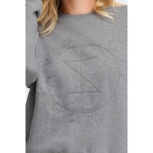 product/p/u/pulz-jeans_50208229-1802011_8.jpg
