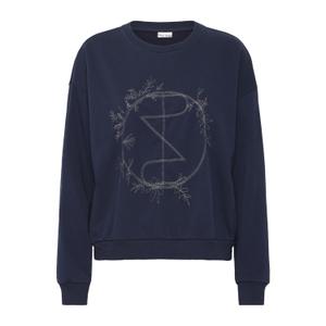 50208229-194020-sweatshirt-femme-pulz-jeans-tabita-dark-sapphire