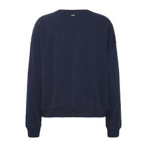 product/p/u/pulz-jeans_50208229-194020_1.jpg