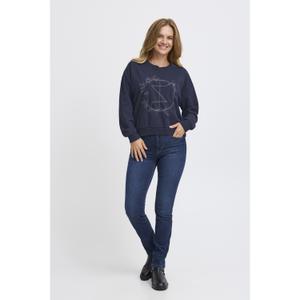 product/p/u/pulz-jeans_50208229-194020_3.jpg