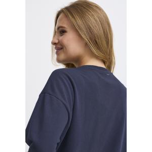 product/p/u/pulz-jeans_50208229-194020_4.jpg