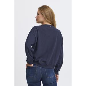 product/p/u/pulz-jeans_50208229-194020_5.jpg