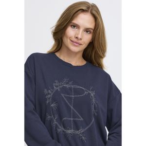 product/p/u/pulz-jeans_50208229-194020_7.jpg